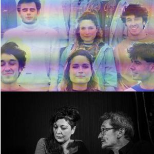 FRANGES + E. PASQUIER &amp; D. ITHURSARRY