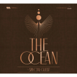 Concert THE OCEAN + Guest - LE GRILLEN - COLMAR - Billets & Places