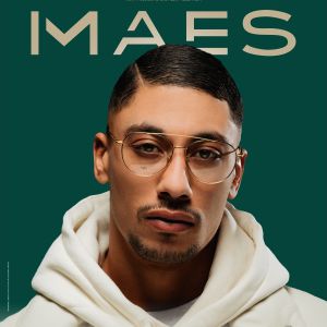 Maes Maes