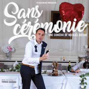 Sans Cérémonie Sans Cérémonie