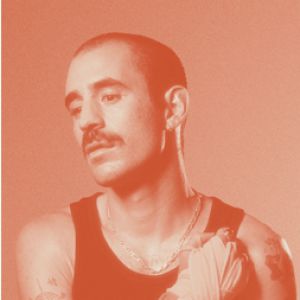 ZAOUI
