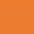 Carte PASS ORANGE 2025-2026