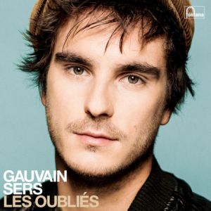 Gauvain Sers Gauvain Sers
