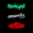 Concert Shaârghot + Carbon Killer + We Are Magonia à BORDEAUX @ Rock School Barbey  - Billets & Places