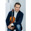 Festival SCHUBERT ET MOZART  &agrave; AIX LES BAINS @ CENTRE CULTUREL ET DES CONGRES - Billets & Places