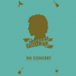 Concert Laurent Voulzy &agrave; Bayonne @ SALLE LAUGA - Billets & Places