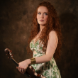 Concert CAMILLE BERTHOLLET