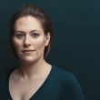 Concert MAGICIENNES BAROQUES à TOURCOING @ AUDITORIUM DU CONSERVATOIRE - Billets & Places