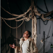 LE CHANT DES 7 TOURS
