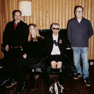 Martin Dupont + Kas Product