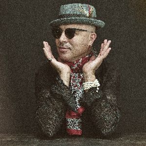 Dhafer Youssef Dhafer Youssef