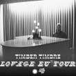 Concert TIMBER TIMBRE - Lovage EU Tour à Villeurbanne @ TRANSBORDEUR - Billets & Places