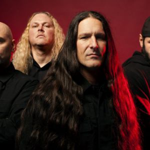 Immolation + Ragnarok + Monument Of Misanthropy + Embryo Immolation + Ragnarok + Monument Of Misanthropy + Embryo