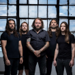 Concert THE BLACK DAHLIA MURDER