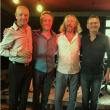 Concert Innervisions - Jazz en campagne