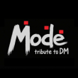 Concert Mode - Tribute Depeche Mode &agrave; L&Eacute;ZIGNAN CORBI&Egrave;RES @ L'Id&eacute;al - Billets & Places