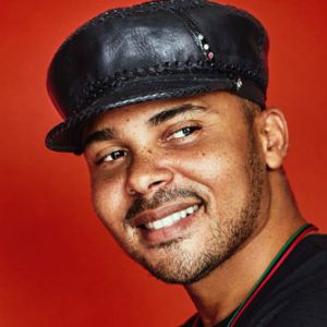 Walshy Fire From Major Lazer @ Bora Club Cap D'agde Walshy Fire From Major Lazer @ Bora Club Cap D'agde