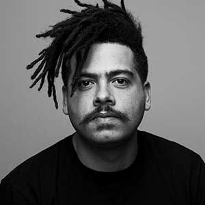 Seth Troxler Seth Troxler