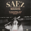 Concert SAEZ