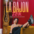 LA BAJON - ZEN