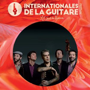 Les Doigts De L'homme Les Doigts De L'homme