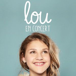 Lou Lou