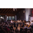 Concert ORCHESTRE DE LAUSANNE