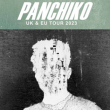 Concert Panchiko
