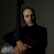 Concert CLOVIS NICOLAS TRIO