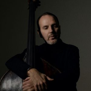 Clovis Nicolas Trio