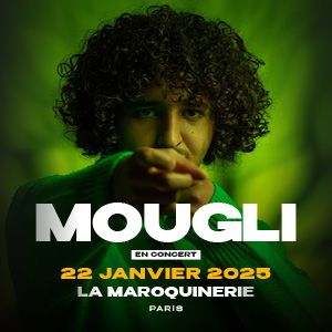 Mougli