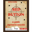 Th&eacute;&acirc;tre RED BUTTON &agrave; ANNECY @ Les Tremplins du Craic - Billets & Places