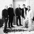 Concert OENOJAZZ VII à ORANGE @ THEATRE MUNICIPAL  - Billets & Places