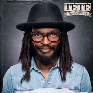 Tete Tete