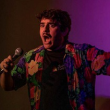 Spectacle Palaiseau Comedy Club