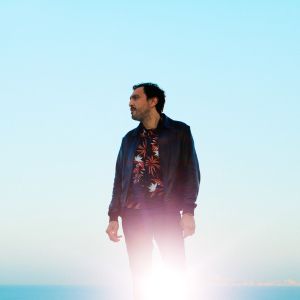 Kid Francescoli