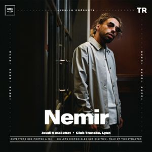 Nemir Nemir
