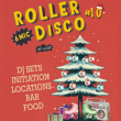 ROLLER DISCO #10