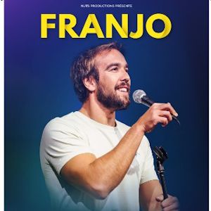 Franjo