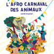 Concert L'Afro carnaval des animaux