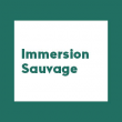 Immersion Sauvage &agrave; PARIS @ Hall d'accueil - Forum des images - Billets & Places