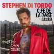Concert STEPHEN DI TORDO