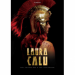 Spectacle LAURA CALU - SENK  à AIX LES BAINS @ THEATRE DU CASINO - Billets & Places