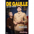 Théâtre DE GAULLE EST DE RETOUR !