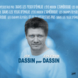 Concert JONATHAN DASSIN CHANTE JOE DASSIN