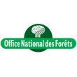 DON POUR L'OFFICE NATIONAL DES FORETS (ONF) 
