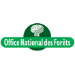 DON POUR L'OFFICE NATIONAL DES FORETS (ONF) 