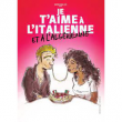 Spectacle JE T'AIME A L'ITALIENNE