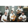 Concert HOT CLUB DE FRANCE