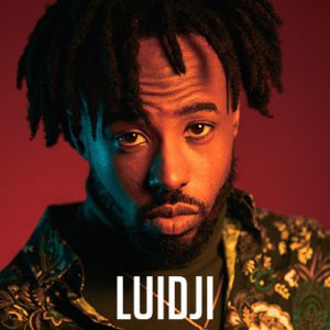 Luidji Luidji